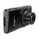 Canon IXY 650 20.2MP Compact Digital Camera