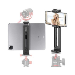 Ulanzi U-Pad II Smartphone & Tablet Tripod Mount