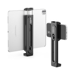 Ulanzi U-Pad II Smartphone & Tablet Tripod Mount