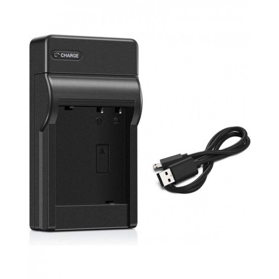 NB-4L Battery Charger for Canon IXUS Digital 30 40 50 55 60 65 80 IS 100 I20 110 115 120 130 117 220 225 230 255 HS NB-6L NB-8L NB-4L Battery Charger for Canon IXUS Digital 30 40 50 55 60 65 80 IS 100 I20 110 115 120 130 117 220 225 230 255 HS NB-6L NB-8L