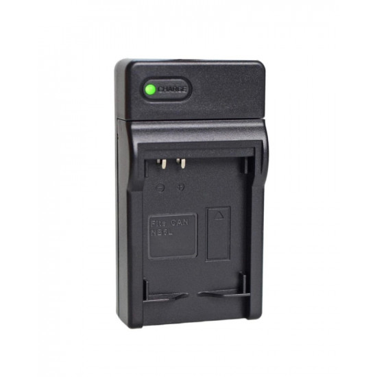 NB-5L NB-5LH Battery Charger For Canon IXUS 960 950 900 870 860 850 800 90 IS NB-5L NB-5LH Battery Charger For Canon IXUS 960 950 900 870 860 850 800 90 IS