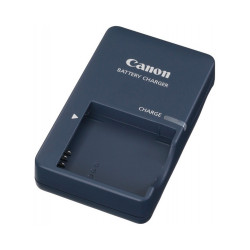 CB-2LVE Charger NB-4L Battery: Compatible with Canon Powershot