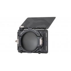 Tilta Mirage VND Kit (MB-T16-A) Tilta Mirage VND Kit (MB-T16-A)