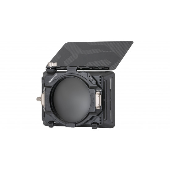 Tilta Mirage VND Kit (MB-T16-A) Tilta Mirage VND Kit (MB-T16-A)