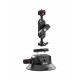 Ulanzi SC-02 Heavy-Duty Suction Cup Mount for Camera