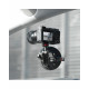 Ulanzi SC-02 Heavy-Duty Suction Cup Mount for Camera