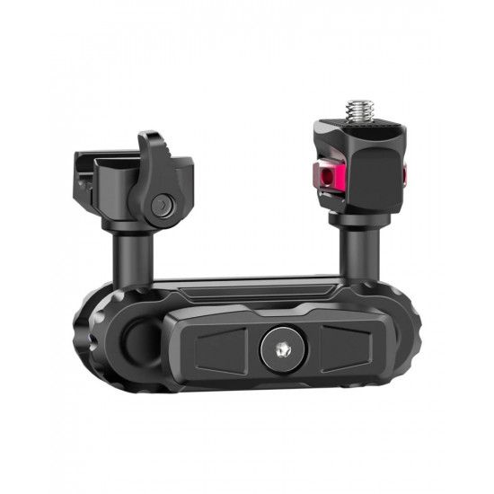 Ulanzi SC-02 Heavy-Duty Suction Cup Mount for Camera