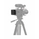 SmallRig VB155 Mini V-Mount Battery (155Wh Black) SmallRig VB155 Mini V-Mount Battery (155Wh Black)