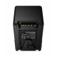 SmallRig VB155 Mini V-Mount Battery (155Wh Black) SmallRig VB155 Mini V-Mount Battery (155Wh Black)