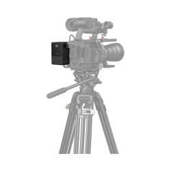 SmallRig VB99 Mini V-Mount Battery (99Wh Black)