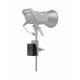 SmallRig VB99 Mini V-Mount Battery (99Wh Black) SmallRig VB99 Mini V-Mount Battery (99Wh Black)