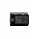 FB-NP-FZ100 Lithium-Ion Rechargeable Battery