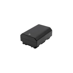 FB-NP-FZ100 Lithium-Ion Rechargeable Battery