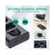SmallRig NP-FZ100 Camera Battery Charger
