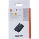 Sony NP-FZ100 Rechargeable Lithium-Ion Battery (2280mAh)