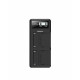 PISEN Dual USB Super Charger for Sony NP-F550/F750/F970/FM50/FM500H