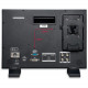 FeelWorld P133 PRO 13.3" Full HD High-Bright Broadcast Monitor FeelWorld P133 PRO 13.3" Full HD High-Bright Broadcast Monitor