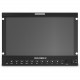 FeelWorld P133 PRO 13.3" Full HD High-Bright Broadcast Monitor FeelWorld P133 PRO 13.3" Full HD High-Bright Broadcast Monitor