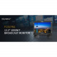 FeelWorld P133 PRO 13.3" Full HD High-Bright Broadcast Monitor FeelWorld P133 PRO 13.3" Full HD High-Bright Broadcast Monitor