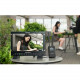 FeelWorld P133 PRO 13.3" Full HD High-Bright Broadcast Monitor FeelWorld P133 PRO 13.3" Full HD High-Bright Broadcast Monitor
