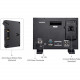 FeelWorld P133 PRO 13.3" Full HD High-Bright Broadcast Monitor FeelWorld P133 PRO 13.3" Full HD High-Bright Broadcast Monitor