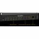 FeelWorld P133 PRO 13.3" Full HD High-Bright Broadcast Monitor FeelWorld P133 PRO 13.3" Full HD High-Bright Broadcast Monitor