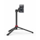 Ulanzi MT-44 Extendable Vlog Tripod Ulanzi MT-44 Extendable Vlog Tripod