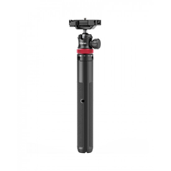 Ulanzi MT-44 Extendable Vlog Tripod Ulanzi MT-44 Extendable Vlog Tripod