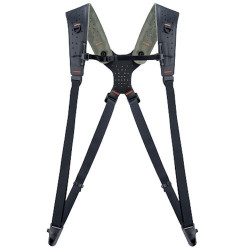 PGYTECH Camera Strap Master (Midnight Black) PGYTECH Camera Strap Master (Midnight Black)