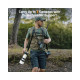 PGYTECH Camera Strap Master (Wilderness Green) PGYTECH Camera Strap Master (Wilderness Green)
