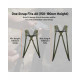 PGYTECH Camera Strap Master (Wilderness Green) PGYTECH Camera Strap Master (Wilderness Green)