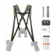 PGYTECH Camera Strap Master (Wilderness Green) PGYTECH Camera Strap Master (Wilderness Green)