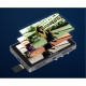 FeelWorld S7 7" 12G-SDI/HDMI 2.0 Camera Field Monitor FeelWorld S7 7" 12G-SDI/HDMI 2.0 Camera Field Monitor