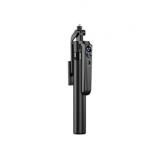 TELESIN Intelligent Auto-Tracking Tripod