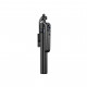 TELESIN Intelligent Auto-Tracking Tripod