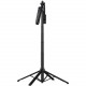 TELESIN Intelligent Auto-Tracking Tripod