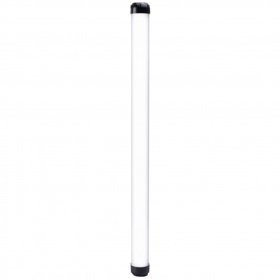 VILTROX K60 20W Handheld RGB LED Light Stick Black (22.8")