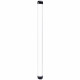 VILTROX K60 20W Handheld RGB LED Light Stick Black (22.8")