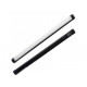VILTROX K90 2 Kit 30W Handheld RGB LED Light Stick Black (38.31")