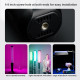 VILTROX H18 Double-Sided Bi-Color & RGB LED Tube Light (22.4")