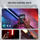 VILTROX H18 Double-Sided Bi-Color & RGB LED Tube Light (22.4")