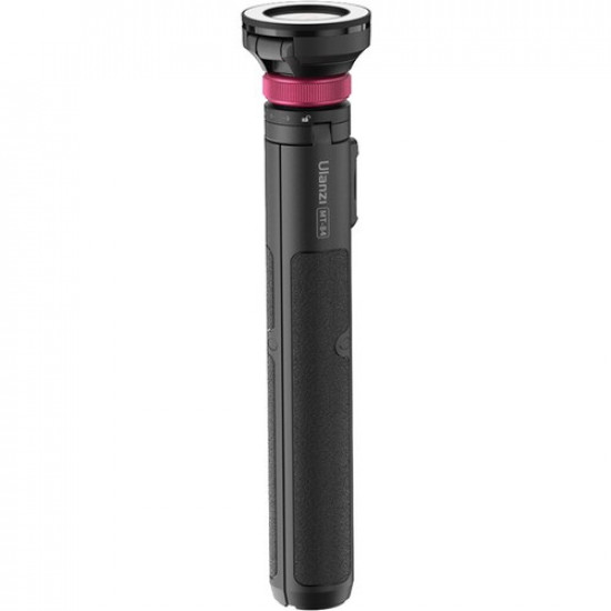 Ulanzi MT-84 Mini Tripod for MagSafe Compatible Smartphones Ulanzi MT-84 Mini Tripod for MagSafe Compatible Smartphones