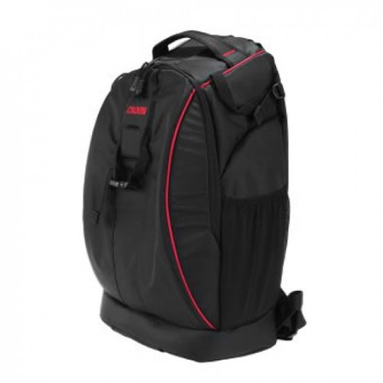 CADEN K7 Camera Backpack with USB Charging Port Waterproof Travel Backpack Digital Camera Video Bag For Canon Nikon CADEN K7 Camera Backpack with USB Charging Port Waterproof Travel Backpack Digital Camera Video Bag For Canon Nikon