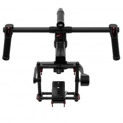 Ronin MX DJI Camera Stabilizer