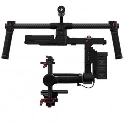 Ronin MX DJI Camera Stabilizer