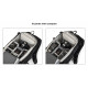 Coress waterproof Nylon Camera Backpack Security Photo Bag Canon Nikon Sony DSLR Camera Lens Accessories Coress waterproof Nylon Camera Backpack Security Photo Bag Canon Nikon Sony DSLR Camera Lens Accessories