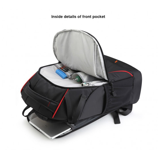 Coress waterproof Nylon Camera Backpack Security Photo Bag Canon Nikon Sony DSLR Camera Lens Accessories Coress waterproof Nylon Camera Backpack Security Photo Bag Canon Nikon Sony DSLR Camera Lens Accessories