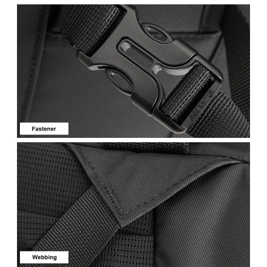 Coress waterproof Nylon Camera Backpack Security Photo Bag Canon Nikon Sony DSLR Camera Lens Accessories Coress waterproof Nylon Camera Backpack Security Photo Bag Canon Nikon Sony DSLR Camera Lens Accessories