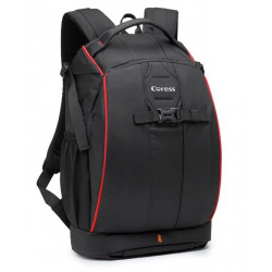 Coress waterproof Nylon Camera Backpack Security Photo Bag Canon Nikon Sony DSLR Camera Lens Accessories Coress waterproof Nylon Camera Backpack Security Photo Bag Canon Nikon Sony DSLR Camera Lens Accessories