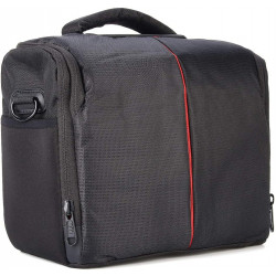 BL-25 EOS Camera Bag     BL-25 EOS Camera Bag